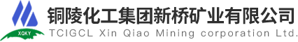 MG游戏官网