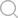 MG游戏官网·(中国区)有限公司