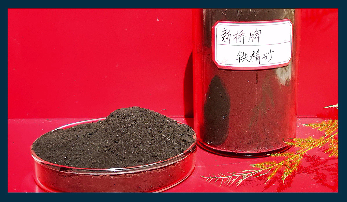 MG游戏官网·(中国区)有限公司