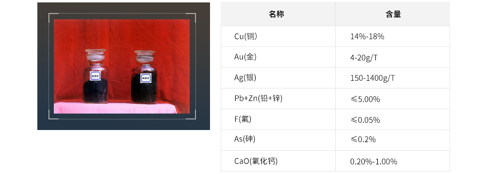 MG游戏官网·(中国区)有限公司