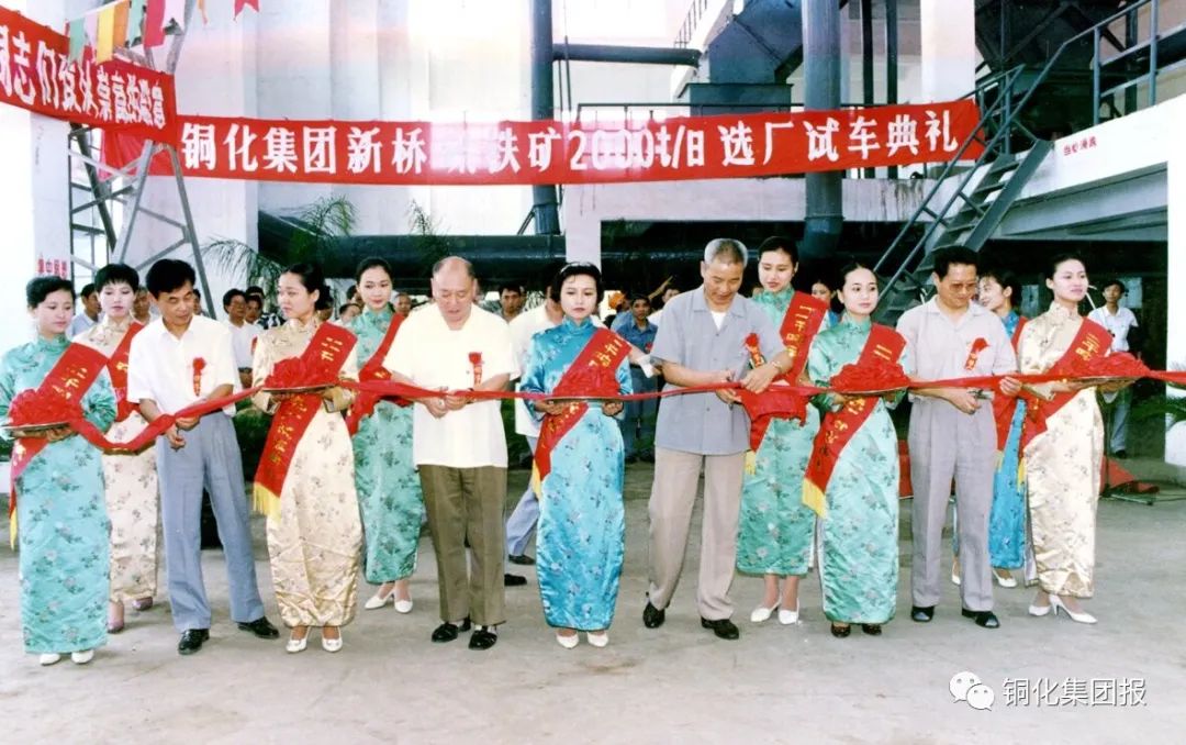 MG游戏官网·(中国区)有限公司