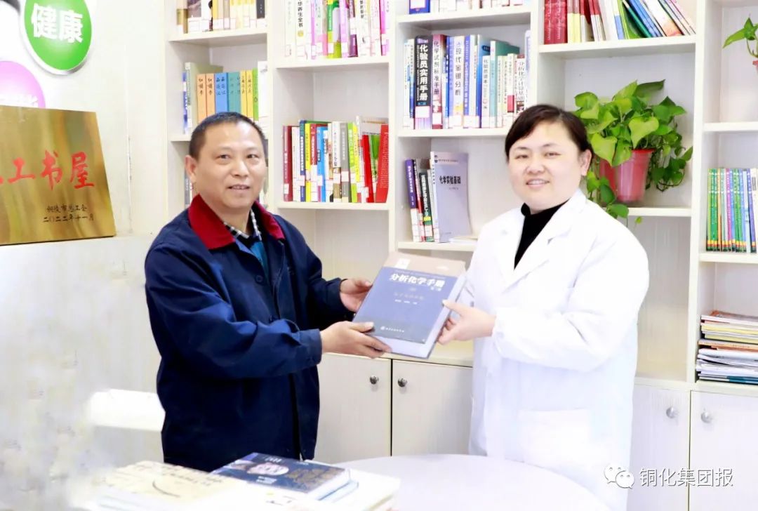MG游戏官网·(中国区)有限公司