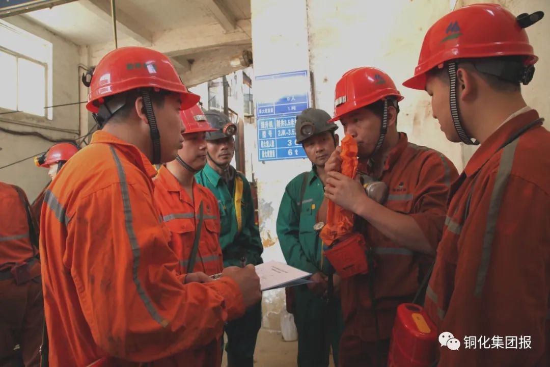 MG游戏官网·(中国区)有限公司