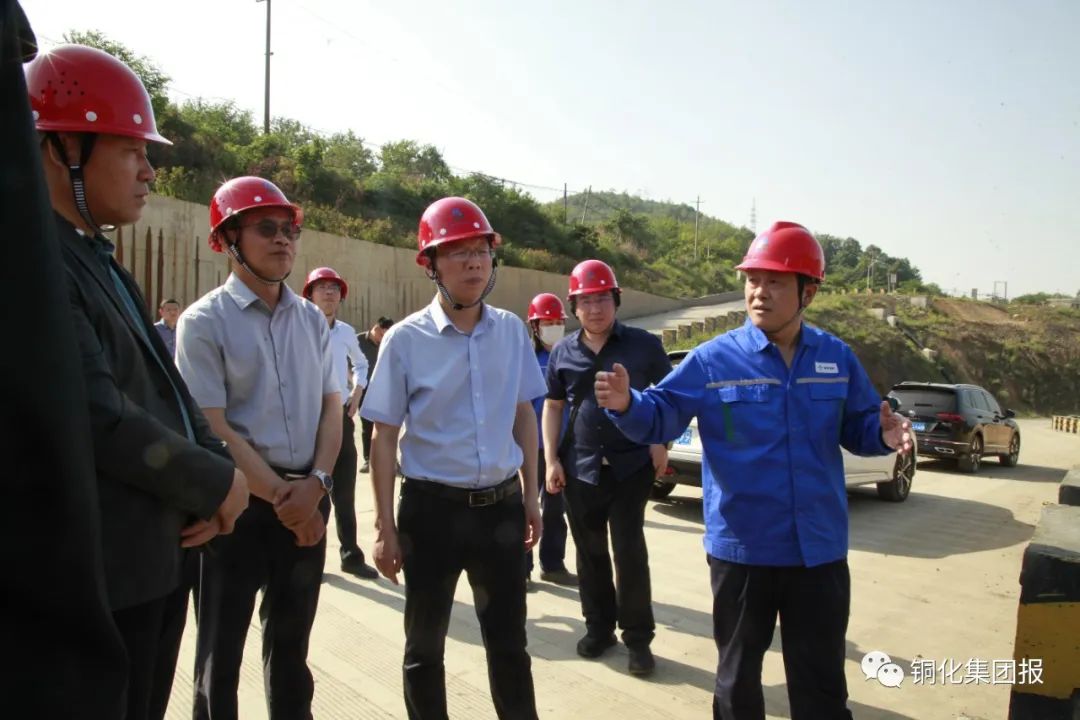 MG游戏官网·(中国区)有限公司