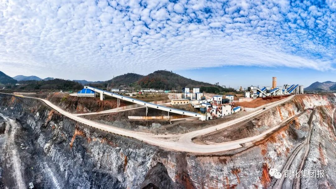 MG游戏官网·(中国区)有限公司