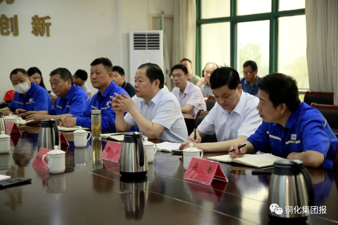 MG游戏官网·(中国区)有限公司