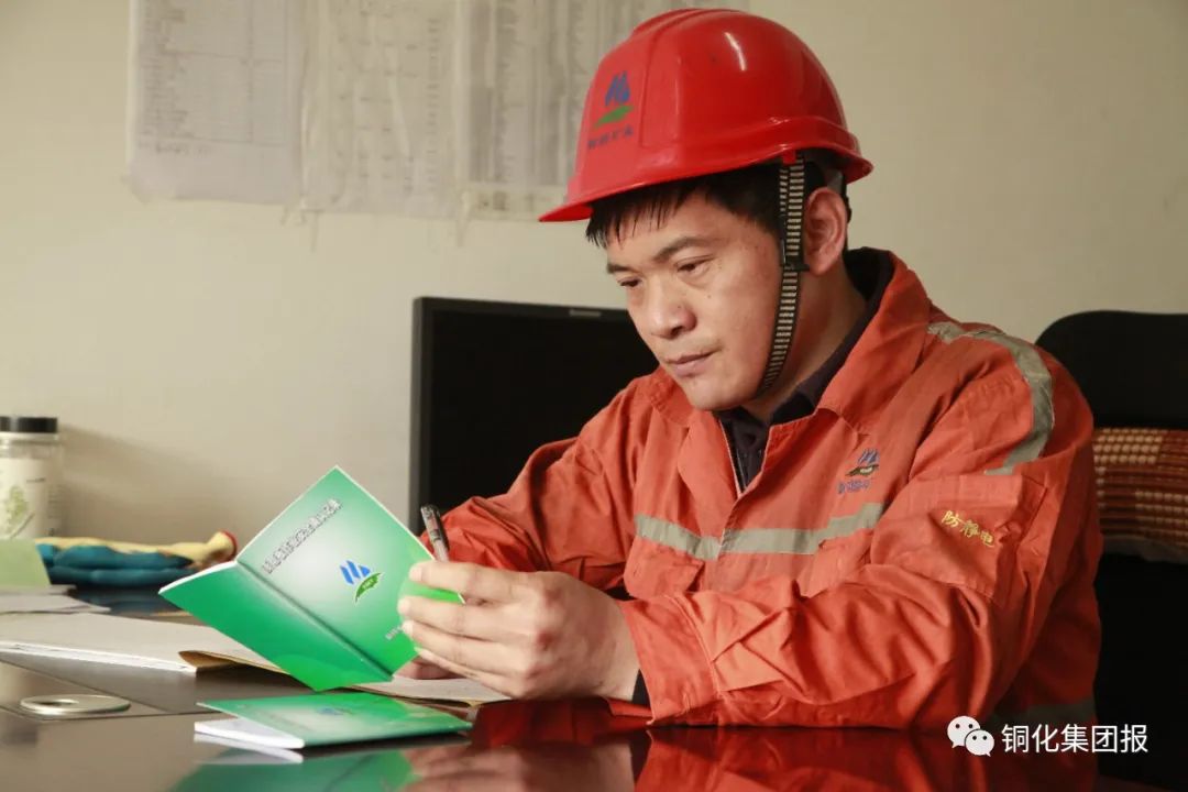 MG游戏官网·(中国区)有限公司