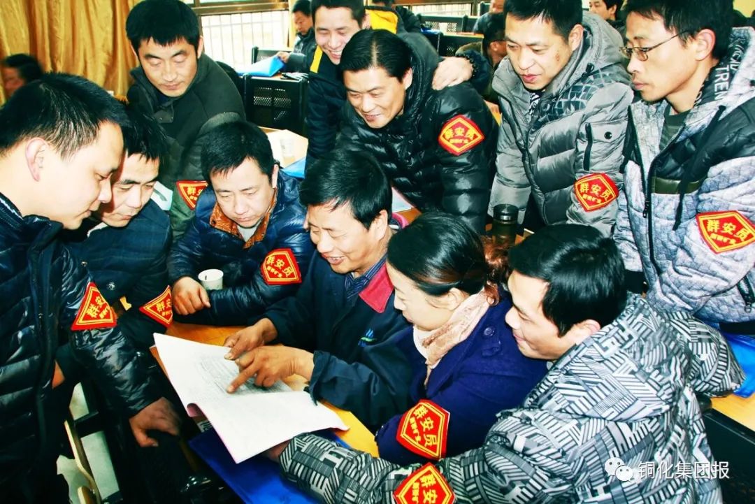 MG游戏官网·(中国区)有限公司