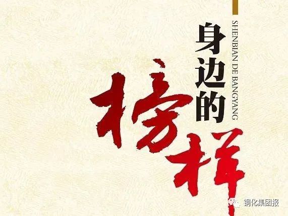 MG游戏官网·(中国区)有限公司