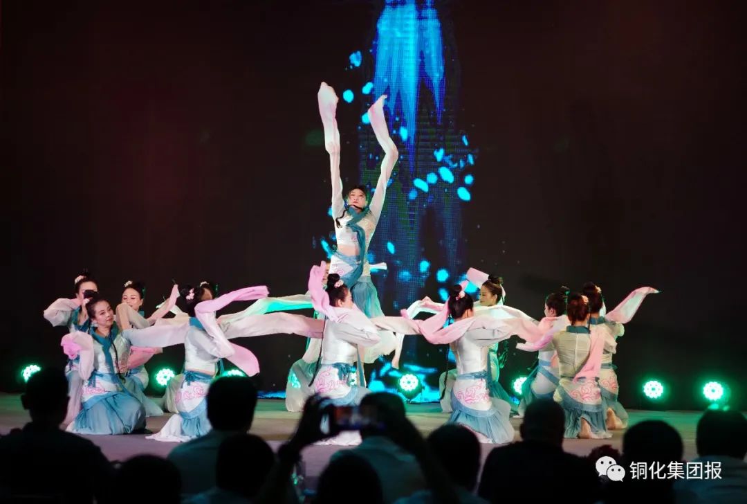 MG游戏官网·(中国区)有限公司