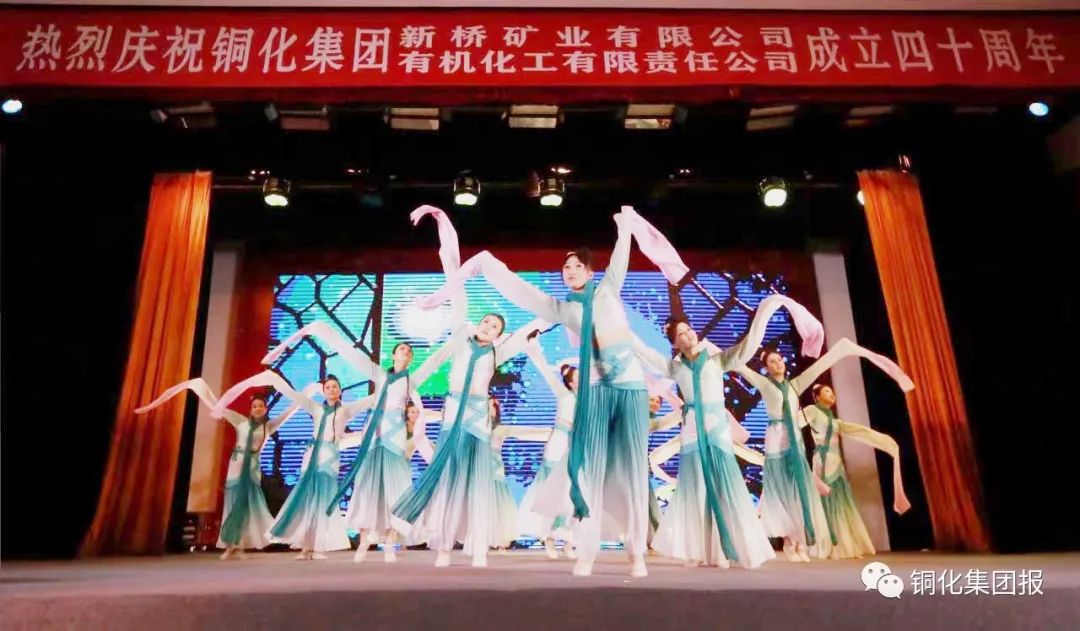 MG游戏官网·(中国区)有限公司