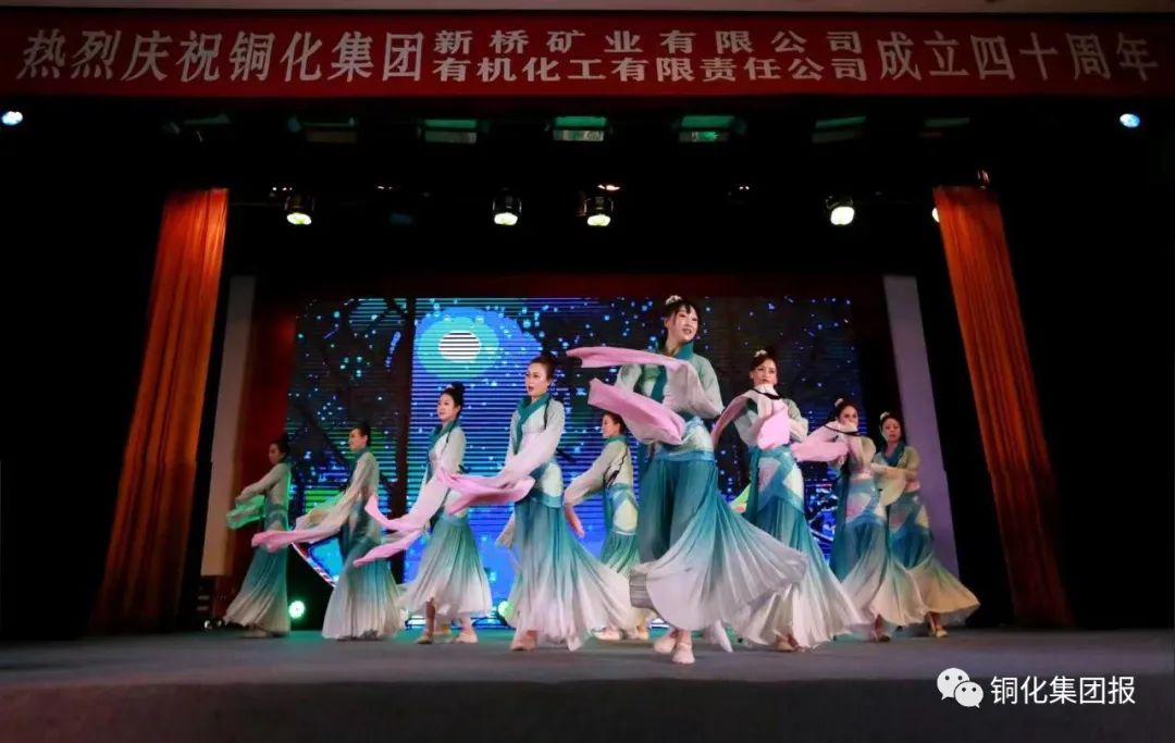 MG游戏官网·(中国区)有限公司