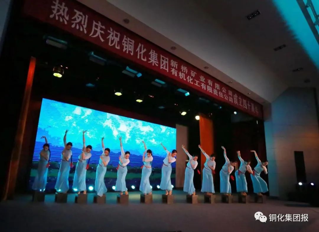 MG游戏官网·(中国区)有限公司