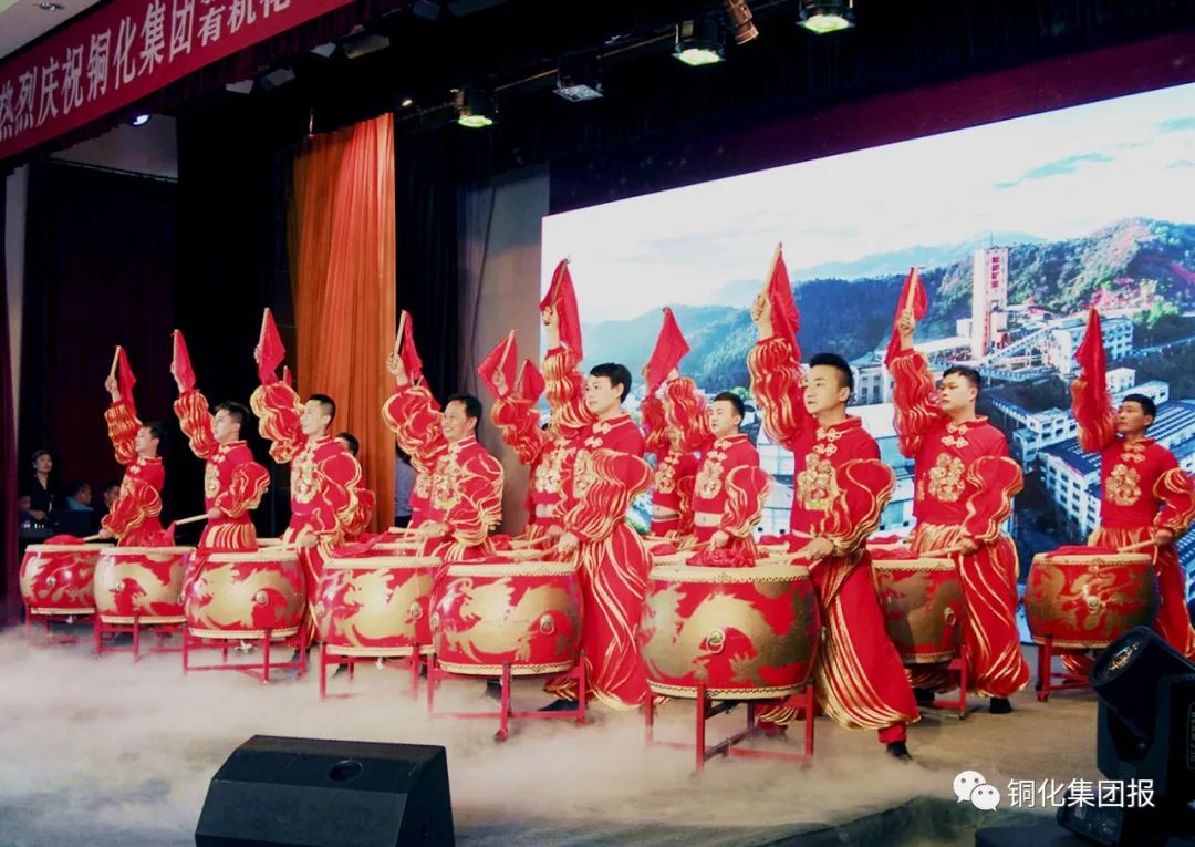 MG游戏官网·(中国区)有限公司