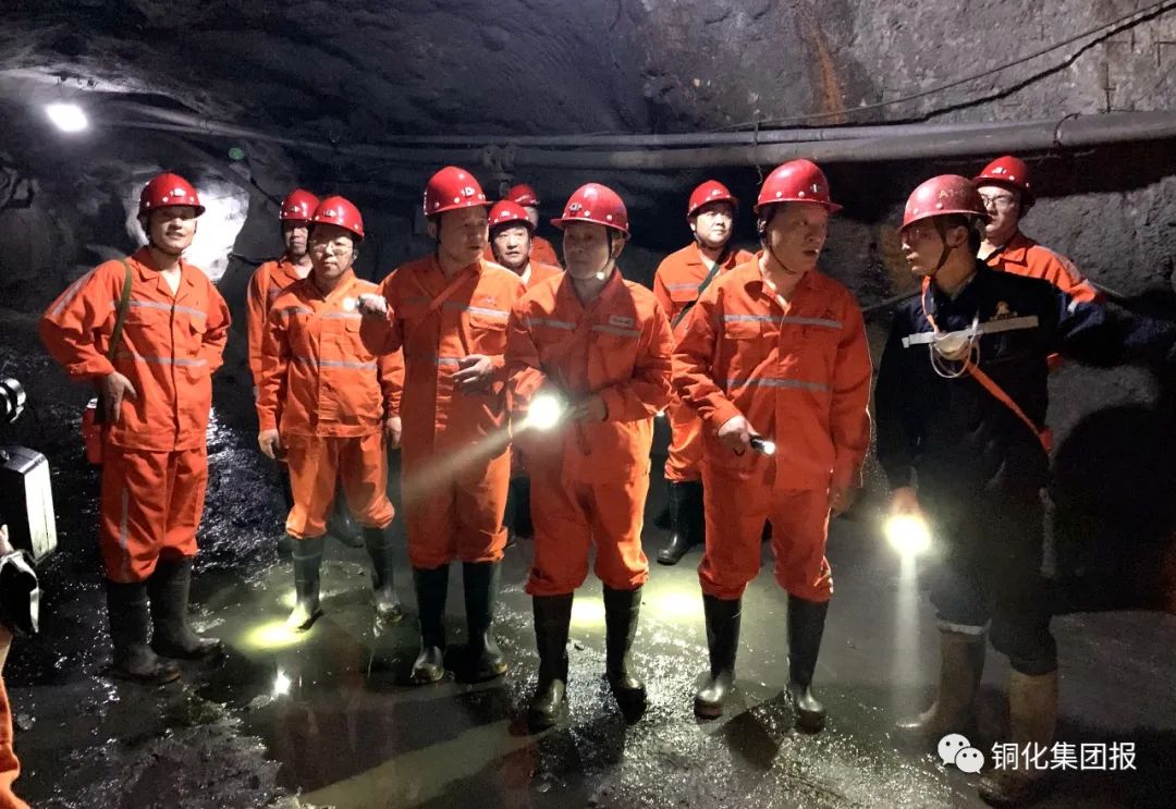 MG游戏官网·(中国区)有限公司