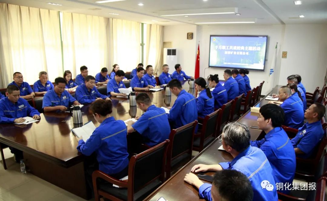 MG游戏官网·(中国区)有限公司