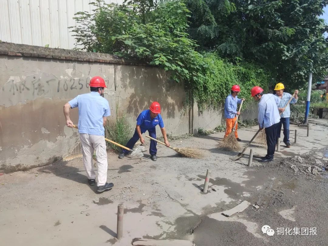 MG游戏官网·(中国区)有限公司
