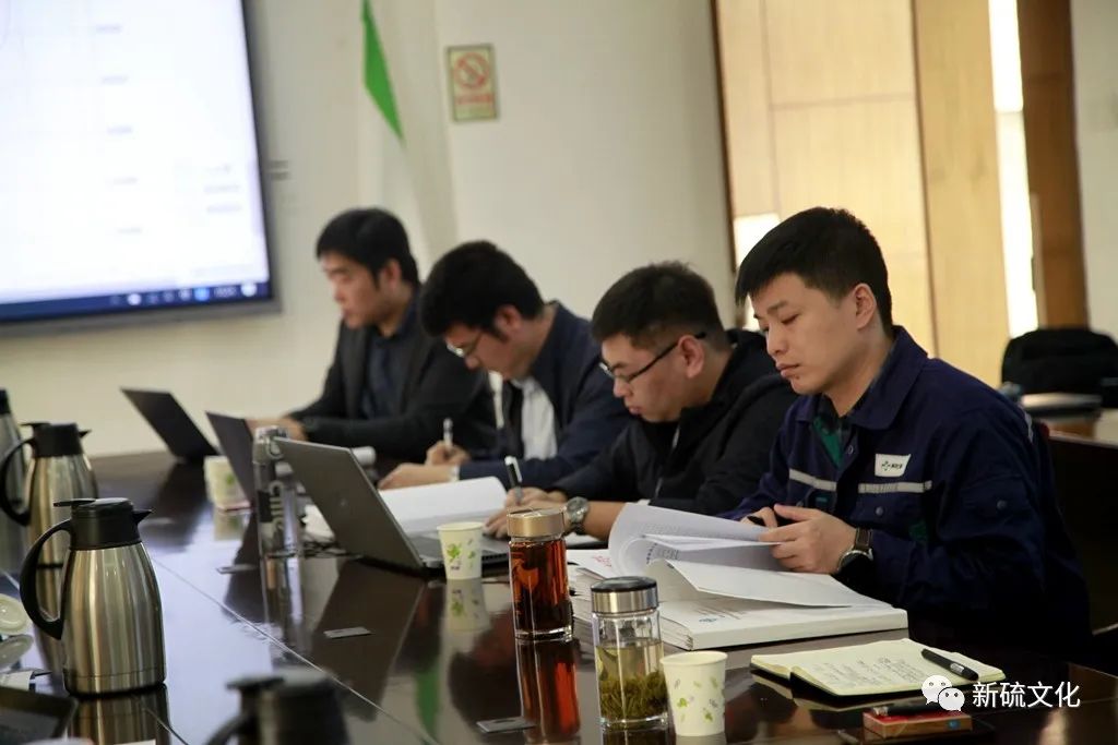 MG游戏官网·(中国区)有限公司