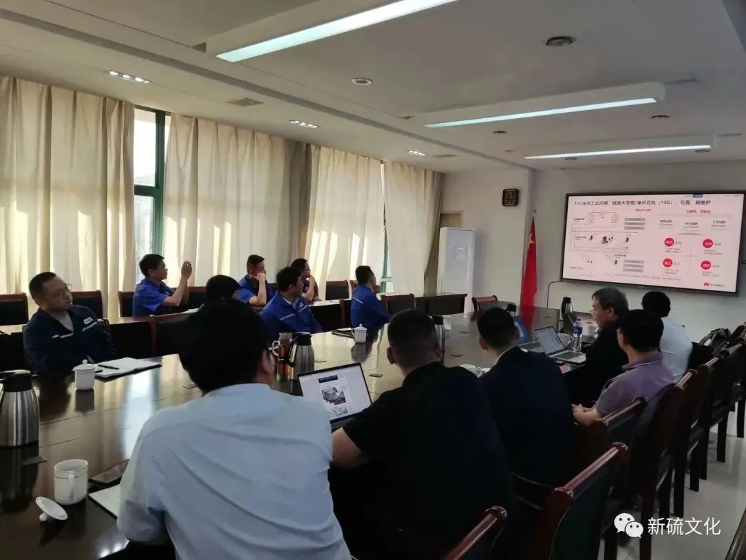 MG游戏官网·(中国区)有限公司