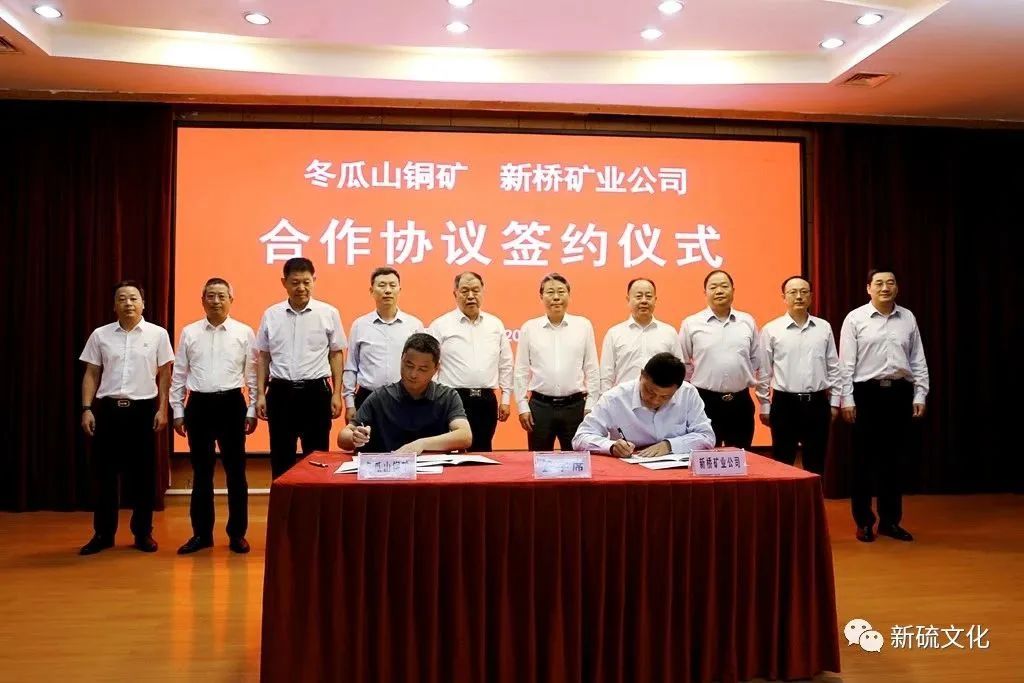 MG游戏官网·(中国区)有限公司
