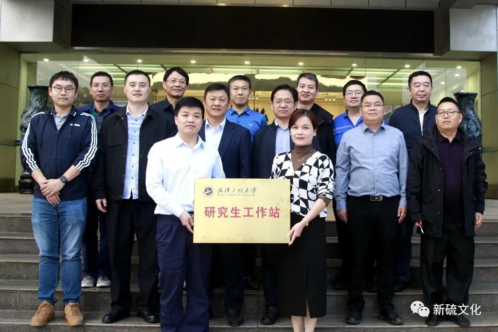 MG游戏官网·(中国区)有限公司