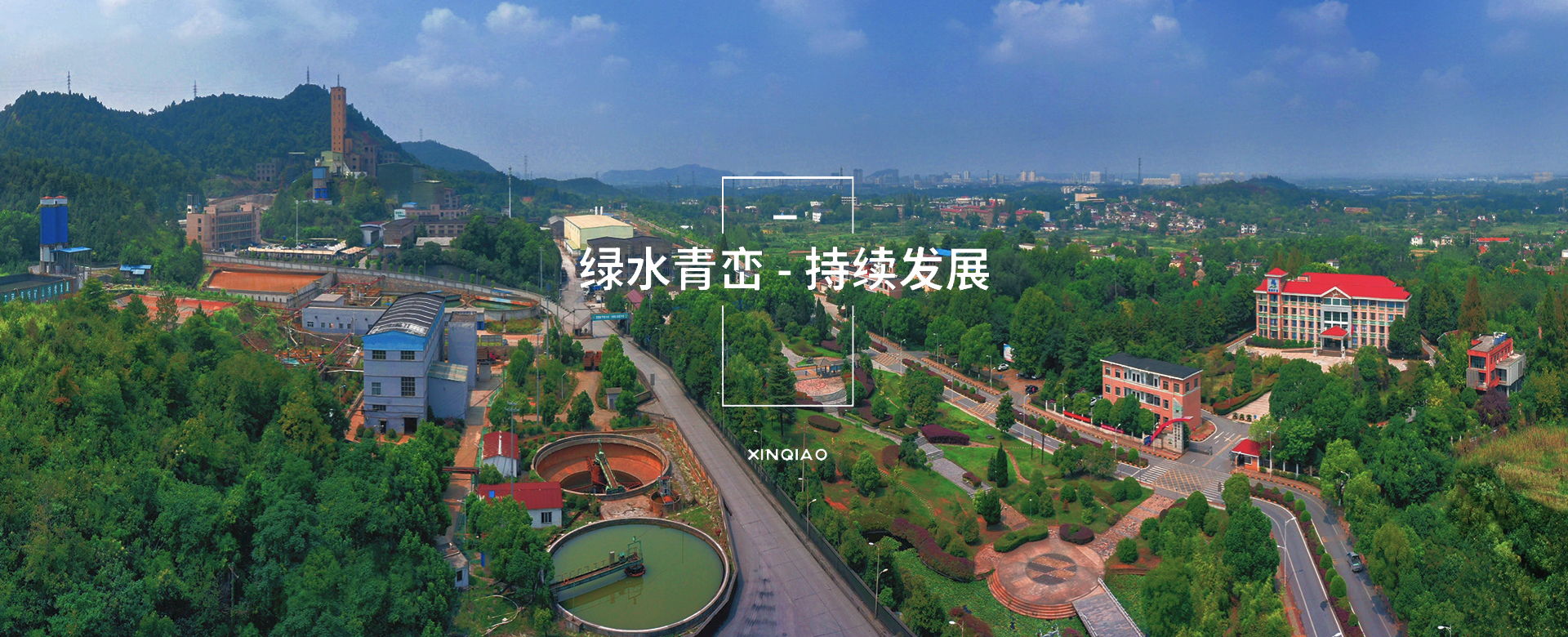 MG游戏官网·(中国区)有限公司