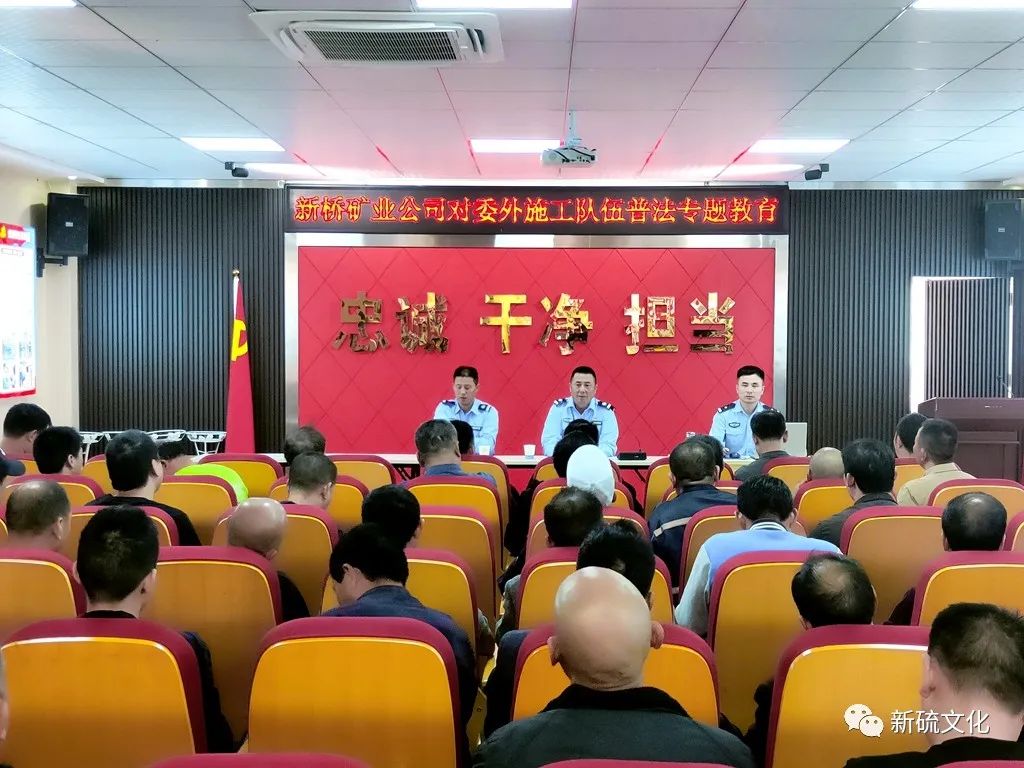 MG游戏官网·(中国区)有限公司