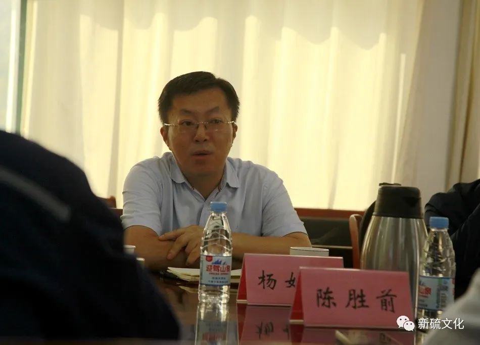 MG游戏官网·(中国区)有限公司