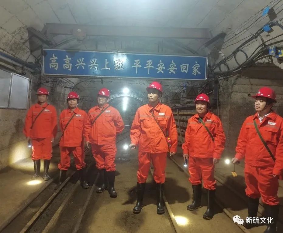 MG游戏官网·(中国区)有限公司