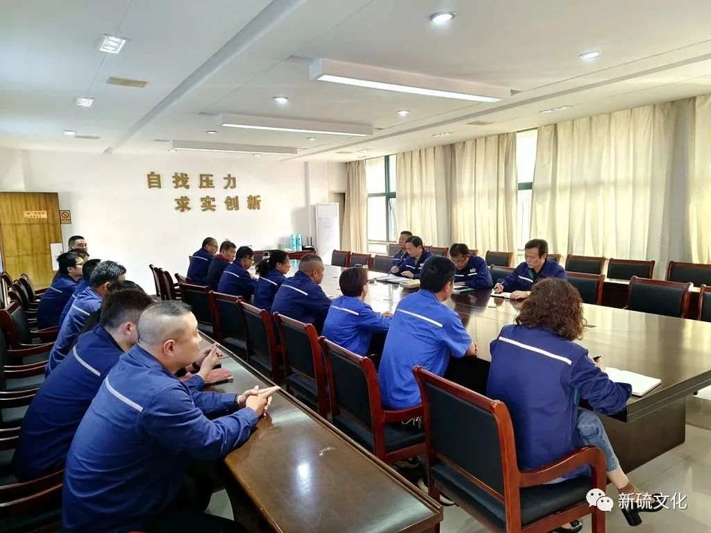 MG游戏官网·(中国区)有限公司