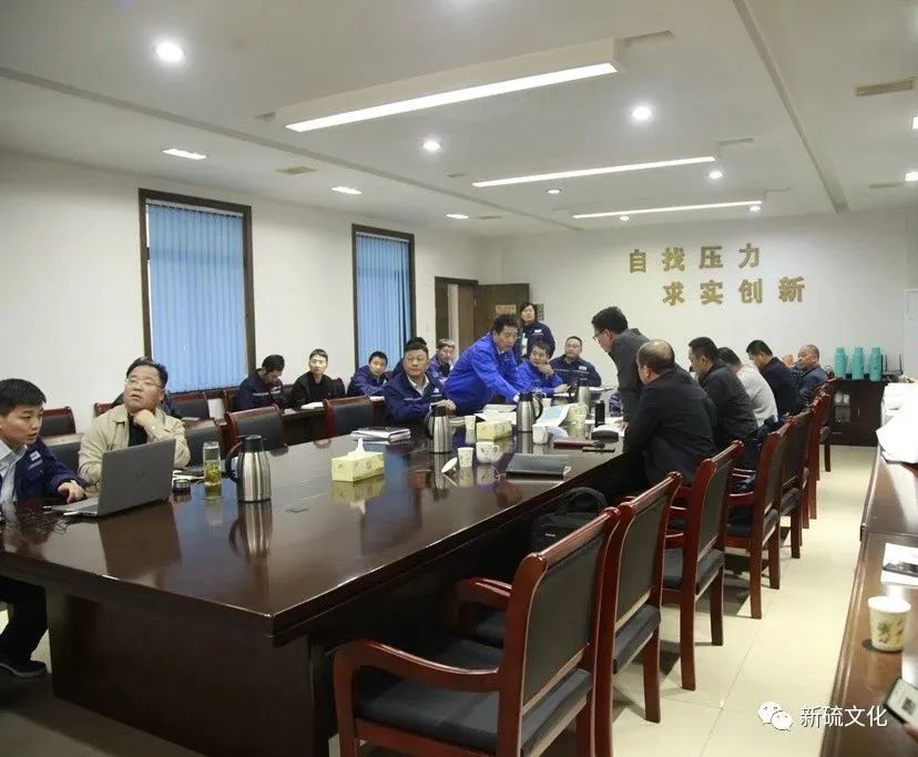 MG游戏官网·(中国区)有限公司
