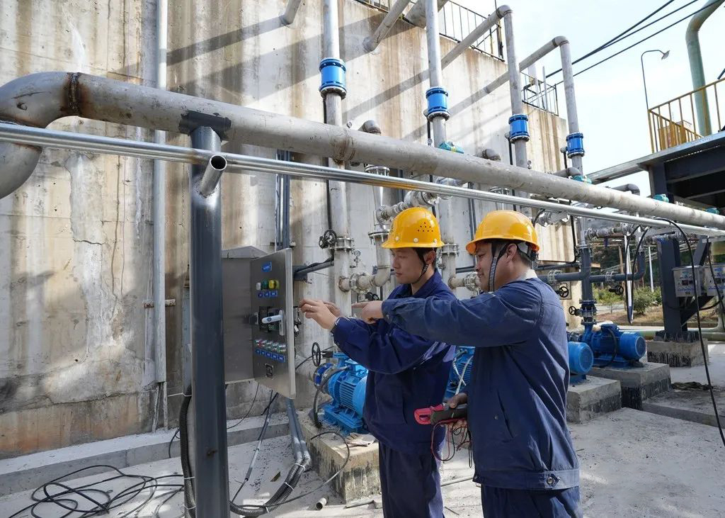 MG游戏官网·(中国区)有限公司
