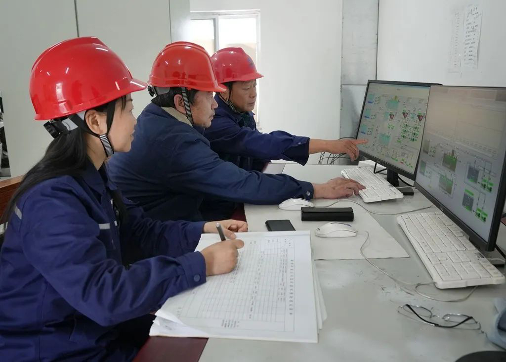 MG游戏官网·(中国区)有限公司