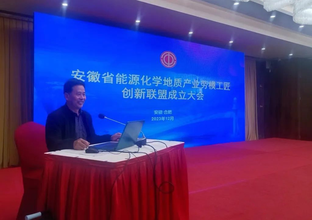 MG游戏官网·(中国区)有限公司