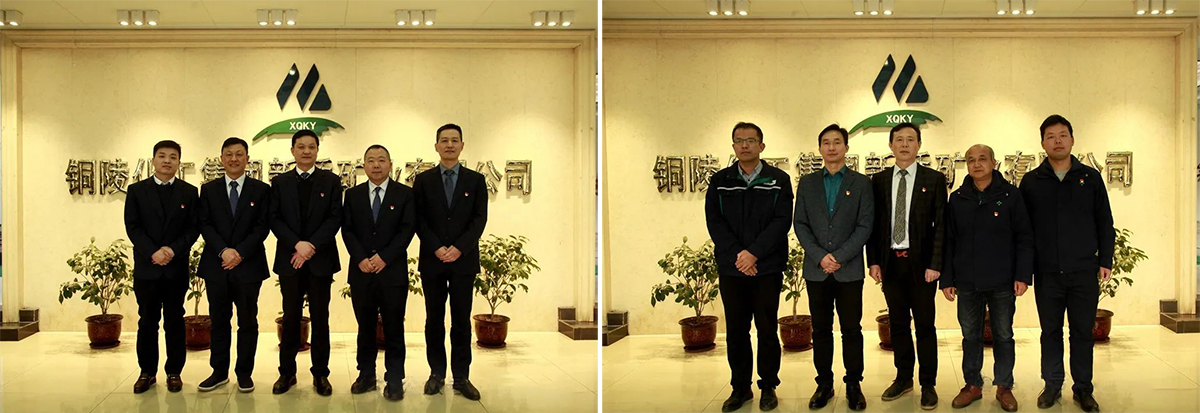 MG游戏官网·(中国区)有限公司