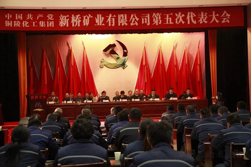 MG游戏官网·(中国区)有限公司