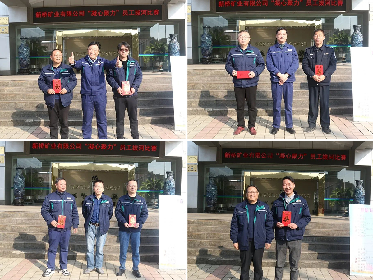 MG游戏官网·(中国区)有限公司