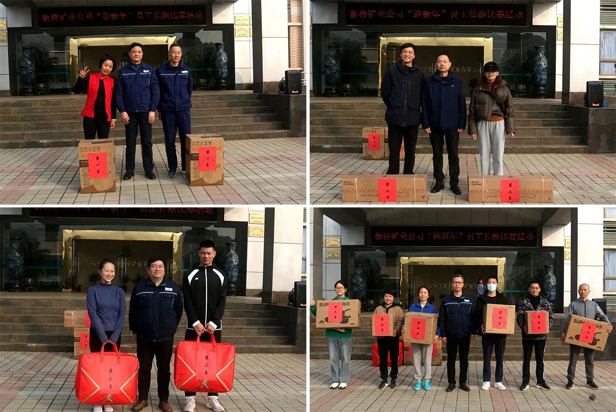 MG游戏官网·(中国区)有限公司
