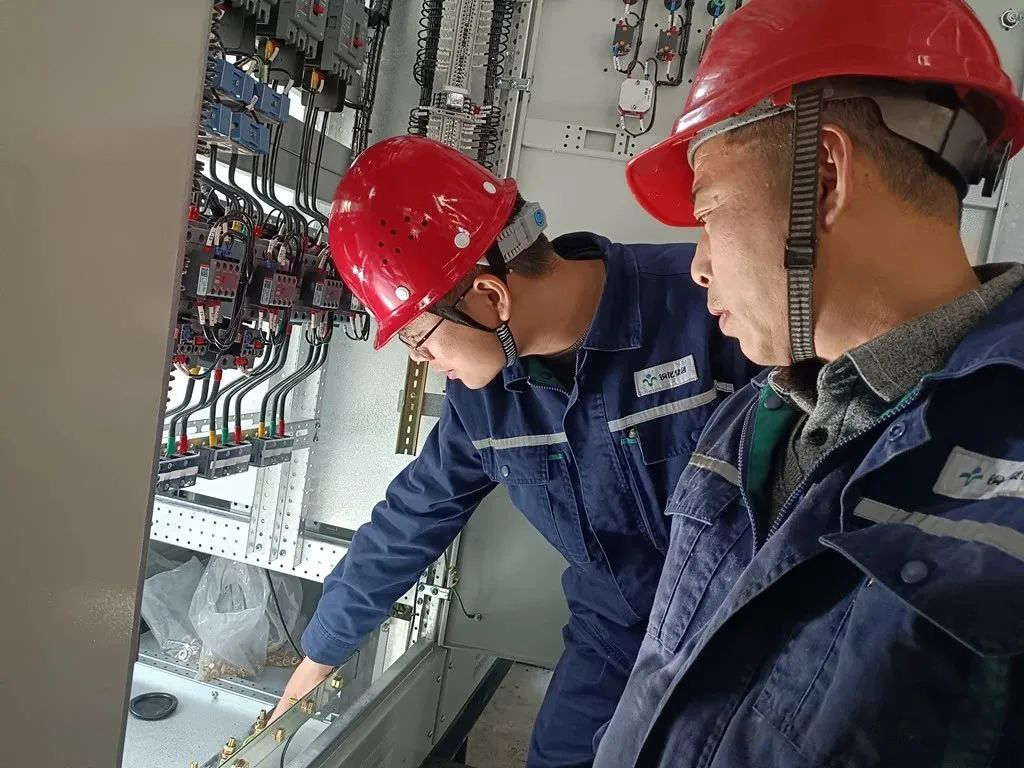 MG游戏官网·(中国区)有限公司