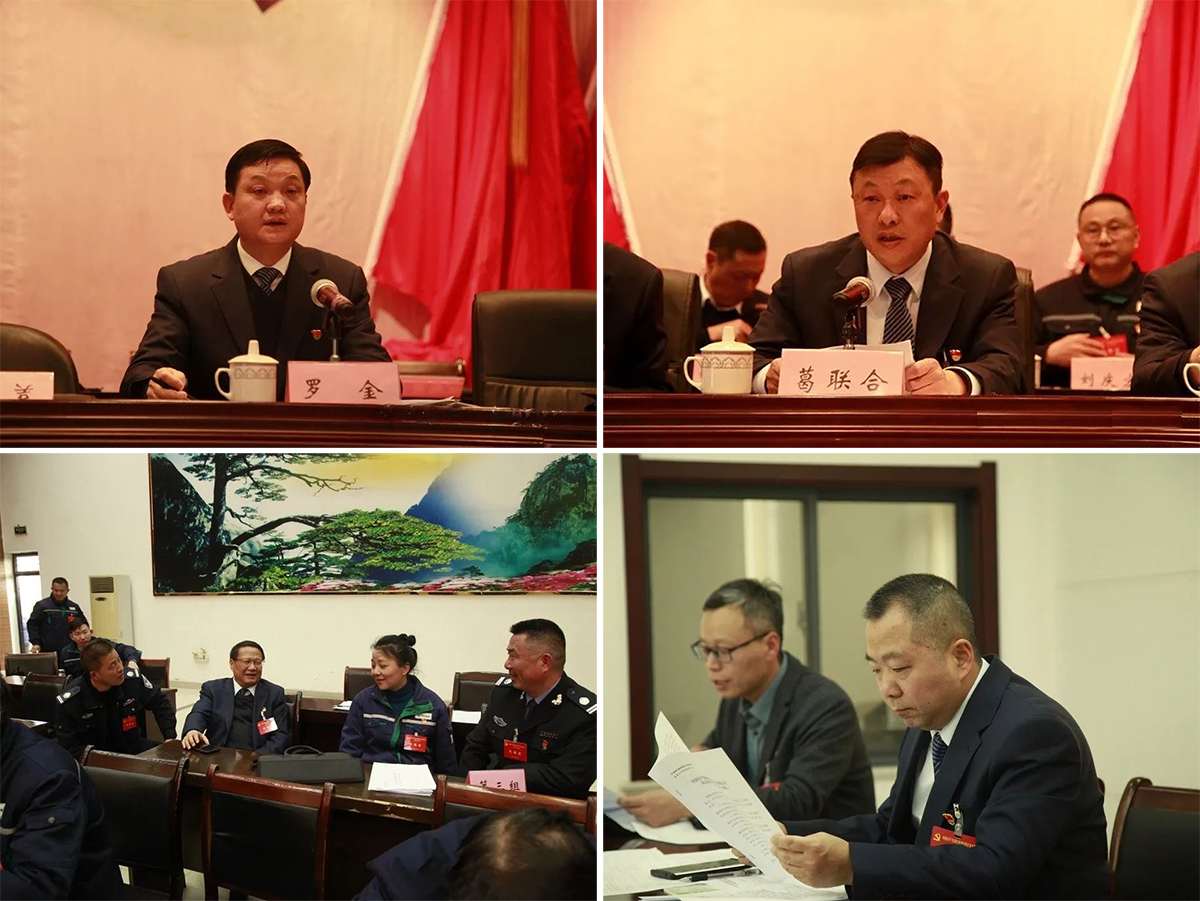 MG游戏官网·(中国区)有限公司