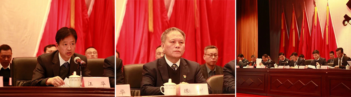 MG游戏官网·(中国区)有限公司