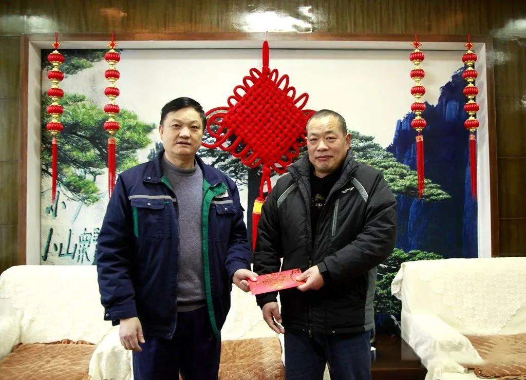 MG游戏官网·(中国区)有限公司