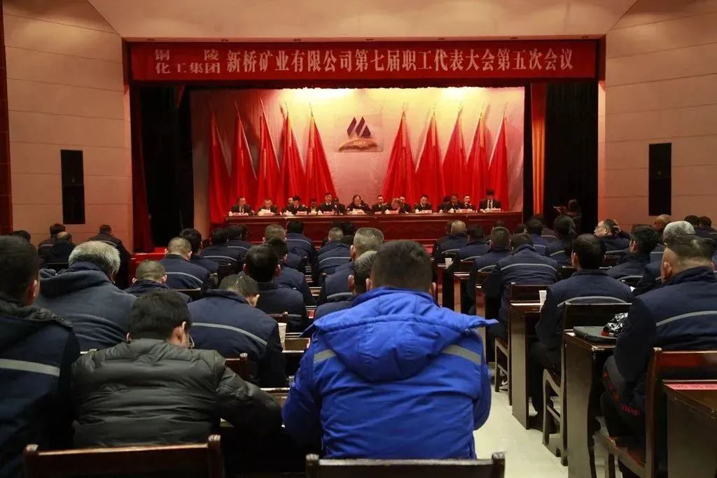 MG游戏官网·(中国区)有限公司