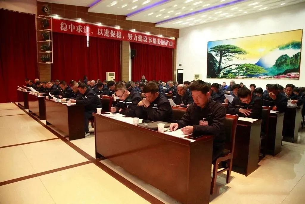 MG游戏官网·(中国区)有限公司