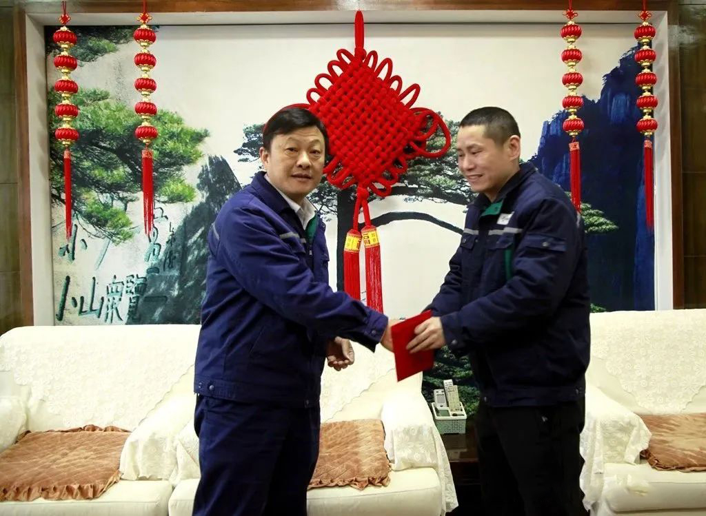 MG游戏官网·(中国区)有限公司