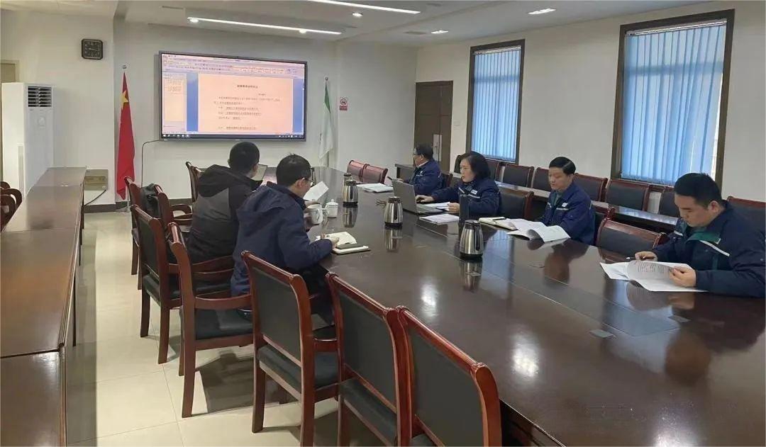 MG游戏官网·(中国区)有限公司
