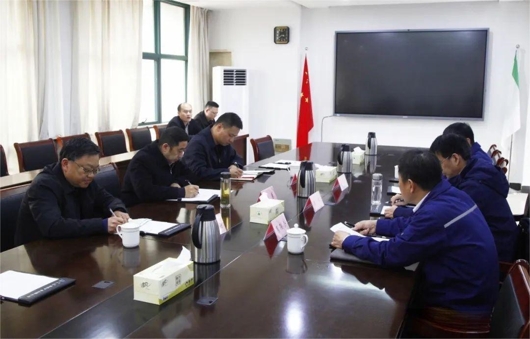 MG游戏官网·(中国区)有限公司