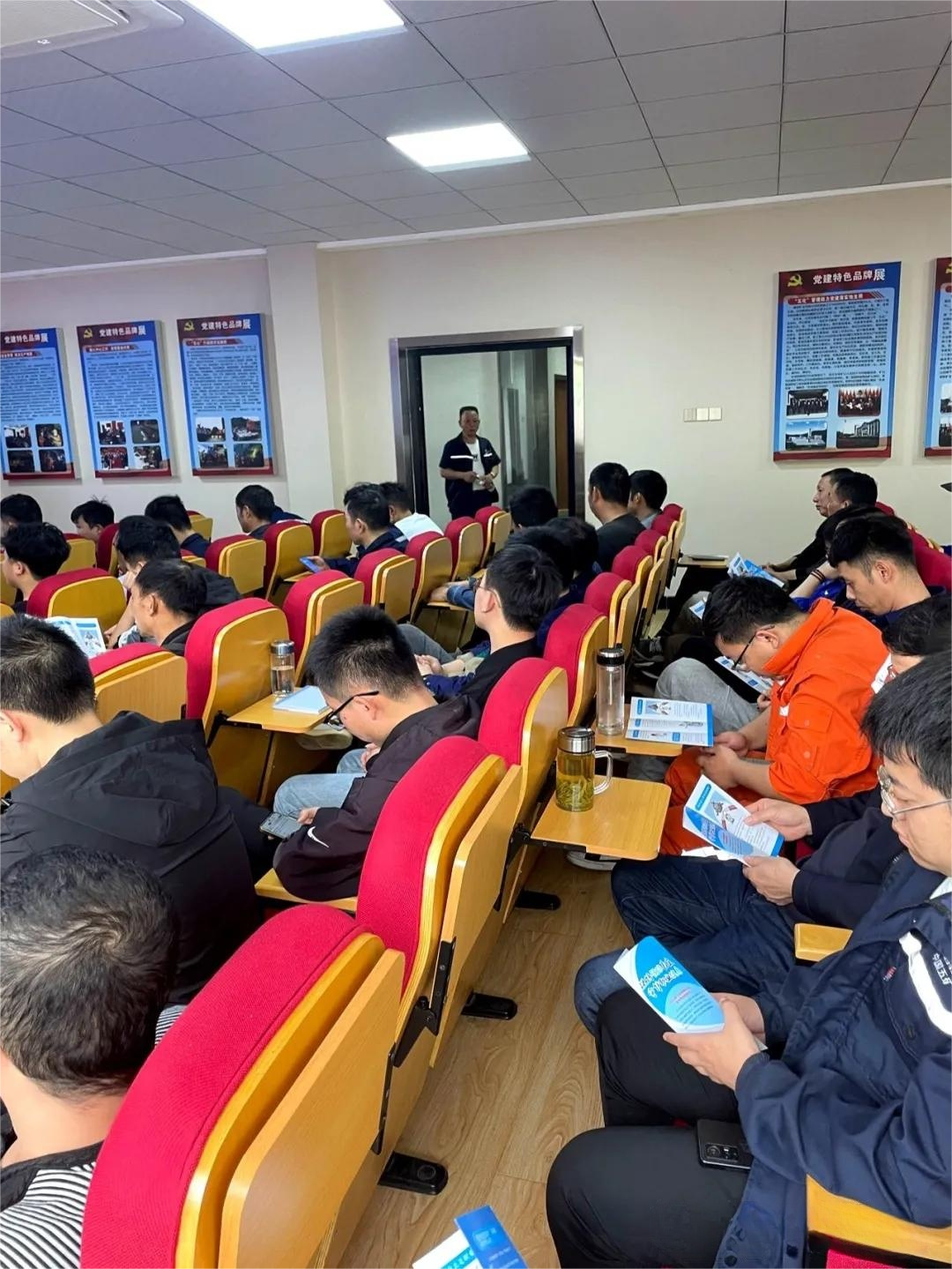 MG游戏官网·(中国区)有限公司