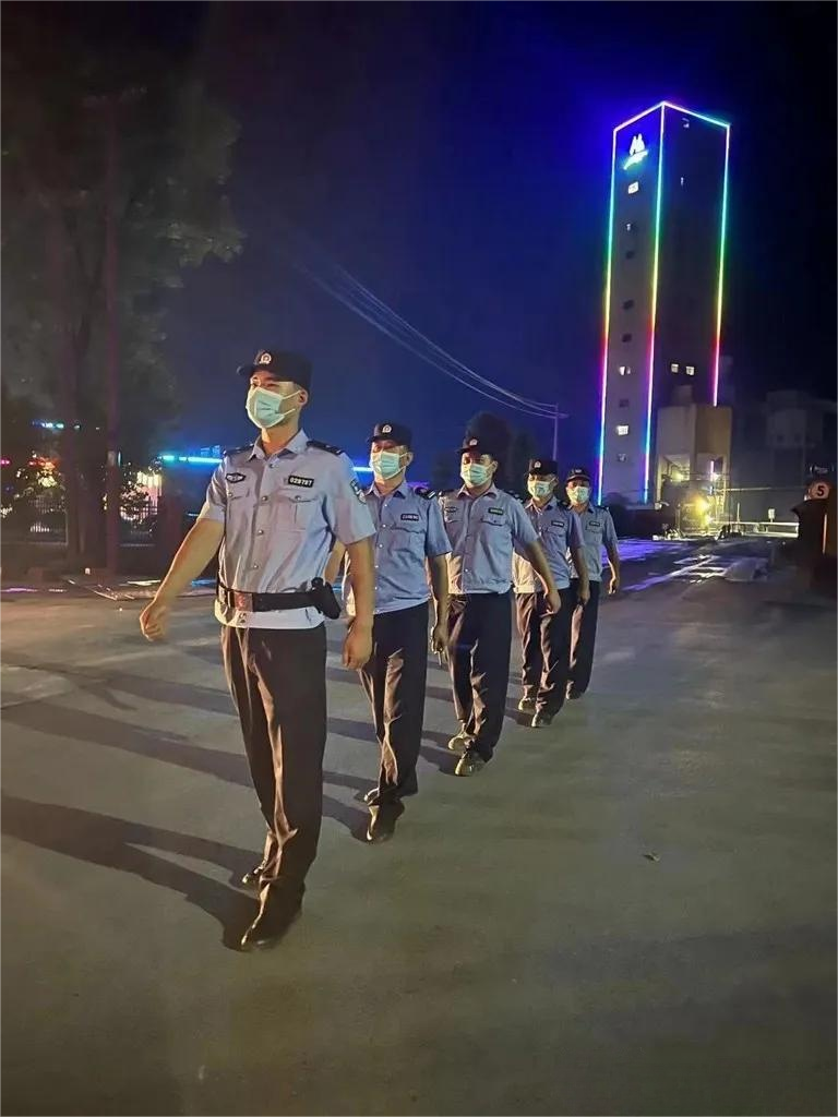 MG游戏官网·(中国区)有限公司