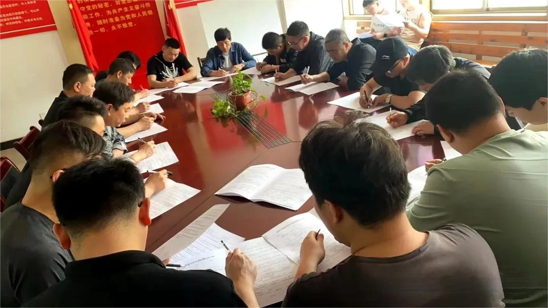 MG游戏官网·(中国区)有限公司